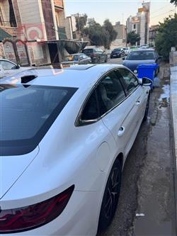 بي واي دي كوين L DM-i